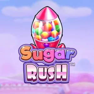 Sugar Rush 1000 Australia